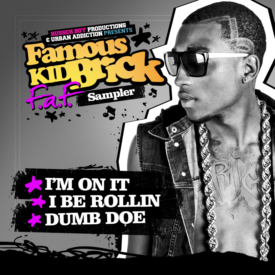 indighost studios mixtape